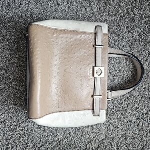 kate spade Handbag